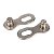 Power Link 11V KMC CL555R Silver - Imagem 2