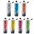 Garrafa Squeeze Térmica PTK Rastro 700ml - Imagem 4