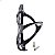 Suporte de Garrafa Squeeze Para Quadro PTK em Nylon + Parafusos Inox - Imagem 1