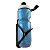 Suporte de Garrafa Squeeze Para Quadro PTK em Nylon + Parafusos Inox - Imagem 4