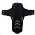 Paralama Dianteiro PTK  Dirt No More - Imagem 1
