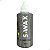 Lubrificante Cera Session S-WAX - S-TRES Grafeno 100ml - Imagem 1