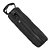 Bolsa Quadro Curtlo Frame Box - Imagem 4