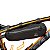 Bolsa Quadro Curtlo Frame Trunk - Imagem 7