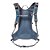 Mochila de Hidratação Curtlo Sahara Thermo 2L - Imagem 3