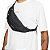 Pochete Curtlo Slim 1.5L - Imagem 8