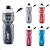 Garrafa Squeeze Térmica PTK  Line 600ml - Imagem 1