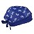 Bandana de Ciclismo Mons UV30 - Imagem 2