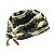 Bandana de Ciclismo Mons UV30 - Imagem 3