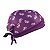 Bandana de Ciclismo Mons UV30 - Imagem 5