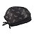 Bandana de Ciclismo Mons UV30 - Imagem 4
