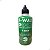 Cera Lubrificante de Corrente E-Bike Session S-WAX 100ml - Imagem 1