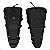 Bolsa Selim Curtlo Voyager 10L - Imagem 3