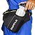Pochete Curtlo X-RUN C/ Garrafa de 500ml - Imagem 6