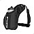 Pochete Curtlo X-RUN C/ Garrafa de 500ml - Imagem 1