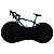 Capa Para Bicicleta Universal - Imagem 1