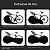 Capa Para Bicicleta Universal - Imagem 3
