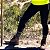 Meia Curtlo TRAIL - Imagem 5