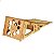 Rampa de Madeira Para Mountain Bike Mons Kicker Ramp - Imagem 3