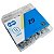 Corrente KMC Z9 Index 116L 9v - Imagem 2