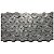 Corrente KMC Z9 Index 116L 9v - Imagem 4