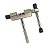 Extrator Pino Corrente JWS - Imagem 1