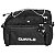 Alforje Curtlo Rack Pack RC 12 litros para bagageiro - Imagem 3