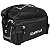 Alforje Curtlo Rack Pack RC 12 litros para bagageiro - Imagem 1