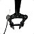 Suspensão Aro 29 Ahead set GTS C/ Trava no Guidão - Imagem 2