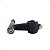 Suporte de Guidão 25,4mm Standard - Imagem 3