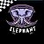 Desengraxante Geral Neutro Elephant 1L - Imagem 3
