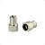 Adaptador de Valvula Presta p/ Schrader Tangshan Metal - Imagem 1