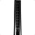 Canote do Selim GTA 27,2mm x 300mm - Imagem 3