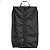 Shoe Bag Curtlo - Imagem 1