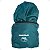 Mala Compactável Curtlo Trunk 35L - Imagem 6
