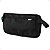 Pochete Ultrafina Curtlo Money Belt - Imagem 2