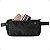 Pochete Ultrafina Curtlo Money Belt - Imagem 1