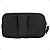 Carteira de Celular Curtlo Phone Wallet Plus - Imagem 2