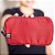 Carteira de Celular Curtlo Phone Wallet Plus - Imagem 5