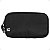 Carteira de Celular Curtlo Phone Wallet Plus - Imagem 1