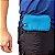 Carteira de Celular Curtlo Phone Wallet Plus - Imagem 4