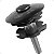 Caixa de Direção Ahead Set GTS Mega Over - Imagem 4