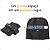 Fita Wrap Curtlo CS-Pro Wrap - Imagem 2