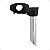 Mesa Suporte GTU Cross Traker Standard - Imagem 7