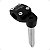 Mesa Suporte GTU Cross Traker Standard - Imagem 1