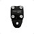 Mesa Suporte GTU Cross Traker Standard - Imagem 9