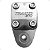 Mesa Suporte GTU Cross Traker Standard - Imagem 8