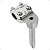 Mesa Suporte GTU Cross Traker Standard - Imagem 2