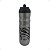 Garrafa Térmica Promolin 550ml - Imagem 5