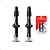 Válvula Tubeless Absolute Presta 48mm - Imagem 1